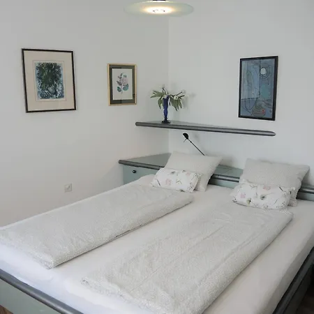 Casa Lydia By Fewotessin Apartamento *