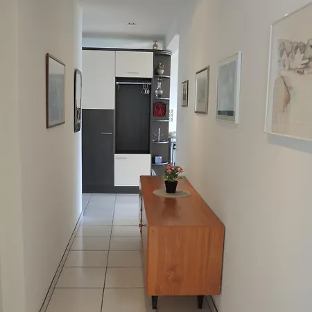 Apartamento Casa Lydia By Fewotessin Brione sopra Minusio